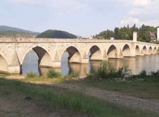 Tužilaštvo naredilo obdukciju tijela oca i djeteta pronađenih kod Višegrada