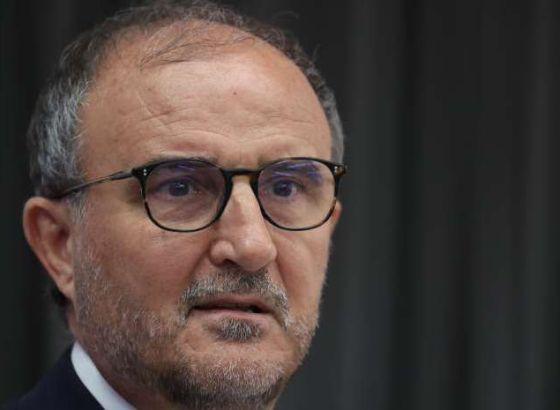 Soreca: Zbog neispunjavanja jednostavnih procedura BiH rizikuje 374 miliona eura iz EU (VIDEO)
