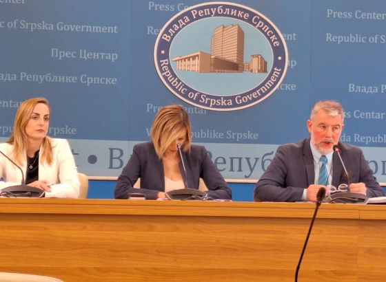 Vlada RS zakonski predložila više kategorija bez participacije i duže bolovanje za roditelje