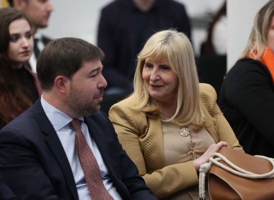Medijske slobode i sigurnost novinara u BiH i dalje ugrožene, izborna godina dodatni izazov (VIDEO)