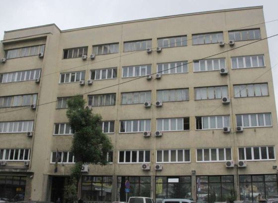 Odbijen prijedlog POSKOK-a za određivanje mjera zabrane Debevecu, Mehmedagiću i Pijuka