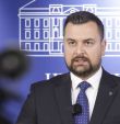 Armin Hodžić: Pokušava se uvesti Dodikov politički narativ u Hrvatsku