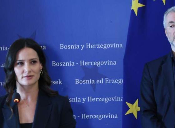 Forto: Digitalizacija malih i srednjih preduzeća najveći izazov bh. privrede