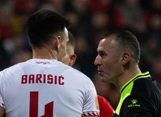 Petrović na Grbavici, Todić u Posušju, Tomiću povjeren hercegovački derbi
