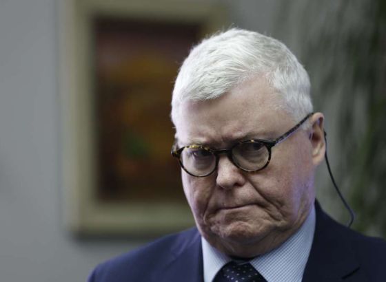 Radna grupa za BiH pisala Univerzitetu Judson: Dodik nije primjer ni liderstva ni demokratije