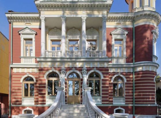 Projekt 'Moja priča' Olimpijskog muzeja i BH Telecoma približava kulturno naslijeđe mladima