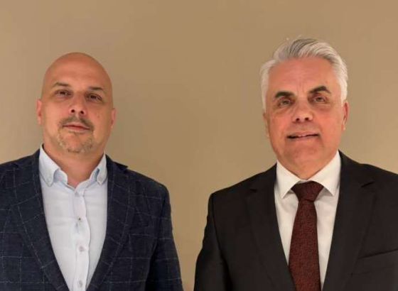 Fond za zaštitu okoliša Federacije BiH otvara nova vrata za EU projekte i regionalnu suradnju
