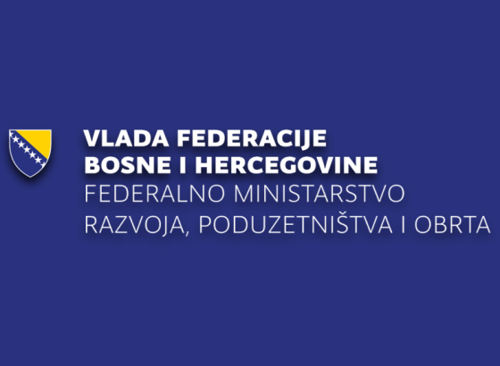 FMRPO podržava sve aktivnosti Posebnog odjela za suzbijanje korupcije i organizovanog kriminala u FBiH