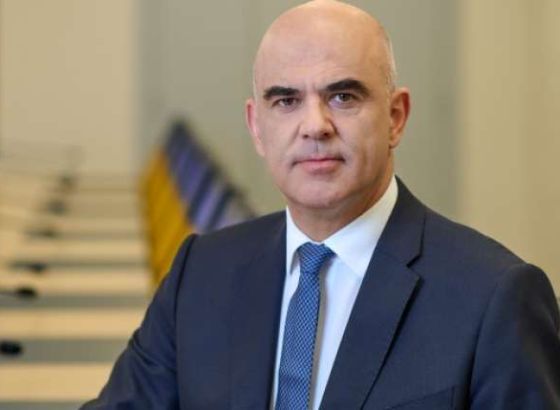 Generalni sekretar Vijeća Evrope Alain Berset u dvodnevnoj posjeti BiH