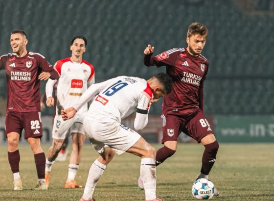 Mečevi 32. kola WWin lige BiH igrati će se u rasponu od tri dana