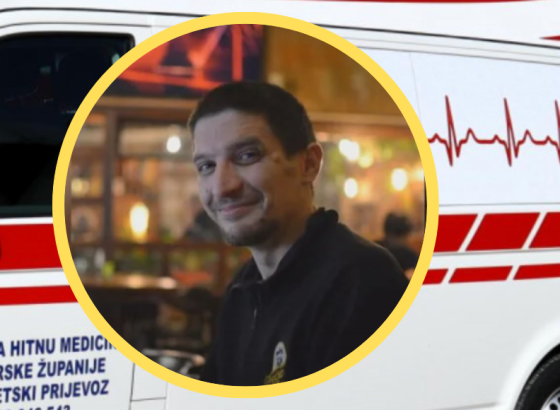 Riječi majka Mirze Čengića paraju srce: Pustio ga je da umre na ulici, samo da ga je zadržao sat vremena