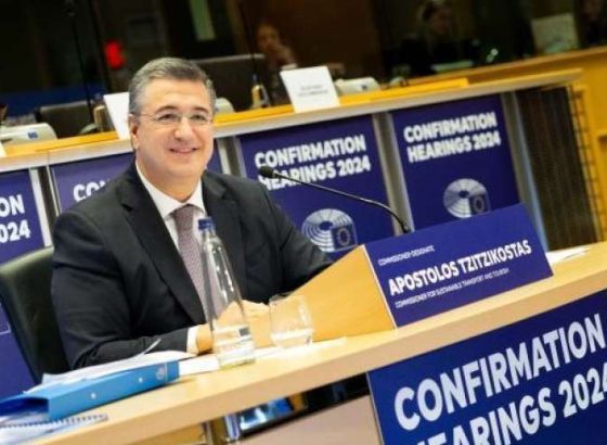 Evropski komesar upozorava na poremećaje u zračnom saobraćaju