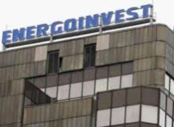 Energoinvest se obratio VSTV-u BiH - Zaštite nezavisnost i nepristrasnost pravosuđa