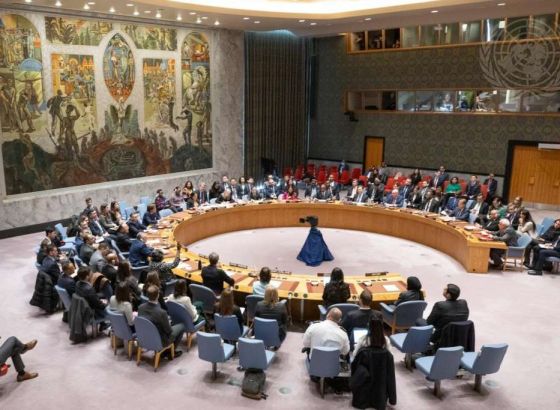 Francuska tvrdi da Iran mora biti spreman na 'velike ustupke' u pregovorima