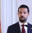 Milatović nakon susreta s Plenkovićem: Spustiti loptu i intenzivirati dijalog