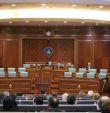Kosovo: Slijede novi izbori nakon što parlament nije izabrao predsjednika