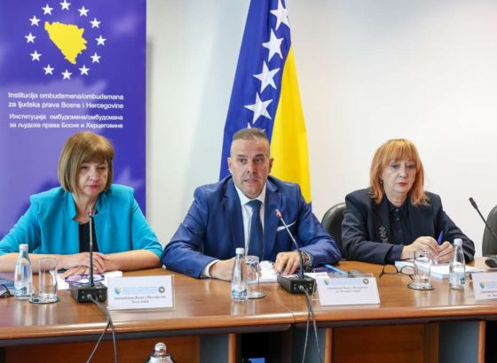 Broj žalbi građana porastao za više od 30 posto, preporuke ombudsmana se i dalje slabo provode