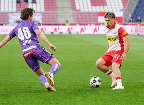 Inter želi dovesti Alajbegovića prije Svjetskog prvenstva
