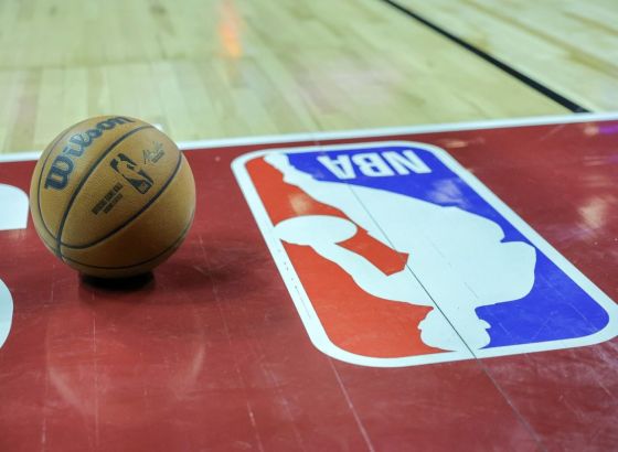 Predstavnici NBA, FIBA i Eurolige održali sastanak