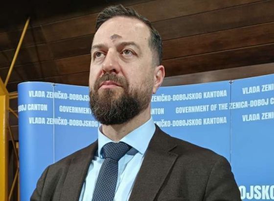 Za zdravstvene ustanove ZDK-a odobreno 640.000 KM