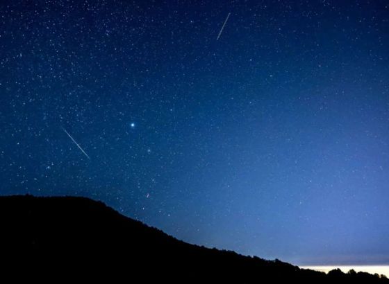 Asteroid dobio ime po bivšem papi Lavu XIII