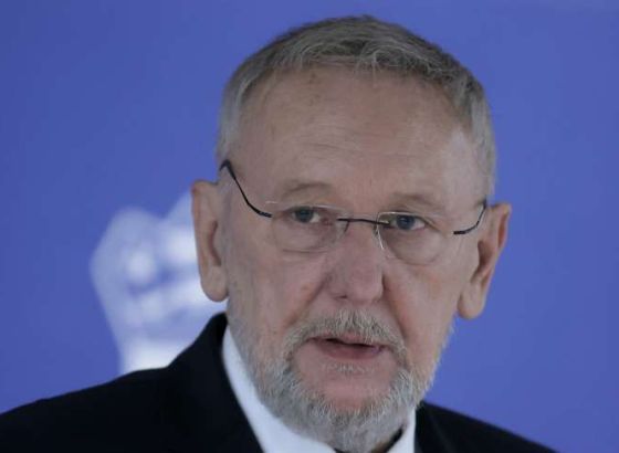 U Hrvatskoj uhićeno nekoliko osoba zbog lažnih dojava o bombama
