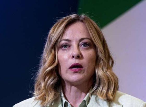 Italijanska vlada osuđuje zapljenu brodova Globalne Sumud flotile
