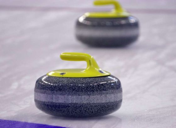 Ukrajina upozorava da pokušaji povratka Rusije u međunarodni curling legitimiziraju agresiju