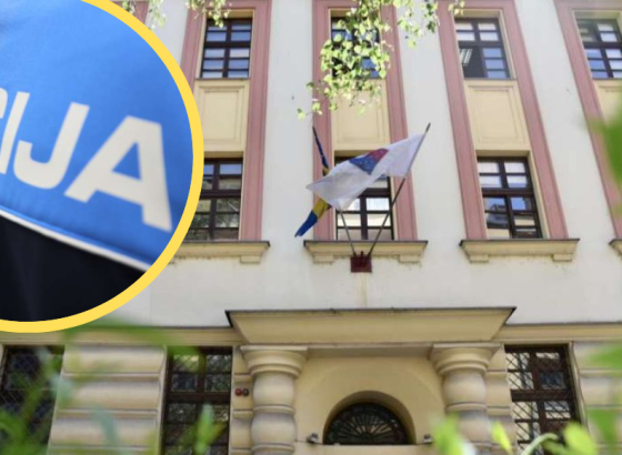 Ubica novinarke ide u Tužilaštvo KS, naređena obdukcija tijela