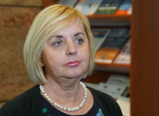 Rudić: Ne trebamo dočekivati 3. maj bez rješavanja ključnih problema u medijima