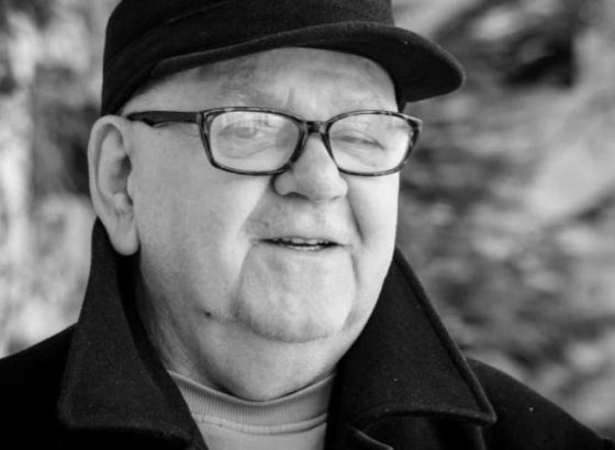 Večer poezije na Kovačima: Sidranovi stihovi u znak sjećanja na ubijenu djecu Sarajeva
