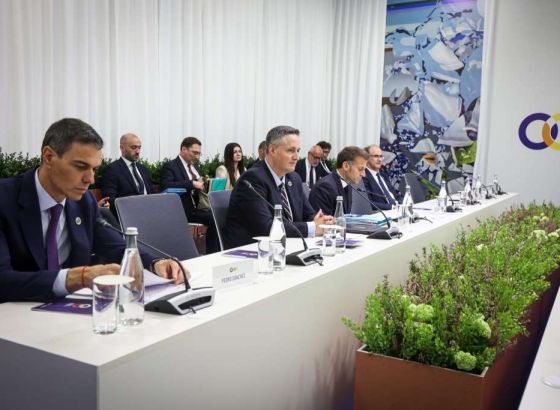Bećirović u Jerevanu: NATO proširenje na BiH najbolji odgovor na hibridne prijetnje