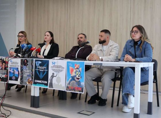 Bogat i raznovrstan sadržaj za obilježavanje Dana Općine Novo Sarajevo