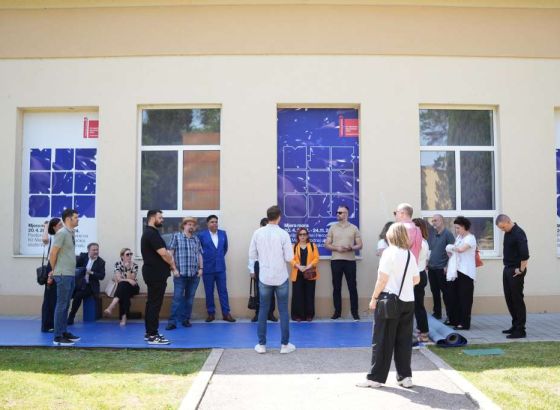Nova potvrda kvalitete za Sveučilište u Mostaru