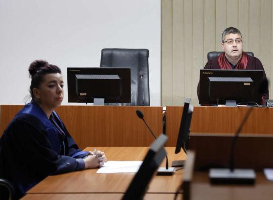 Ročište za određivanje pritvora: Tužilaštvo KS smatra da je Tarik Prusac unaprijed planirao ubistvo