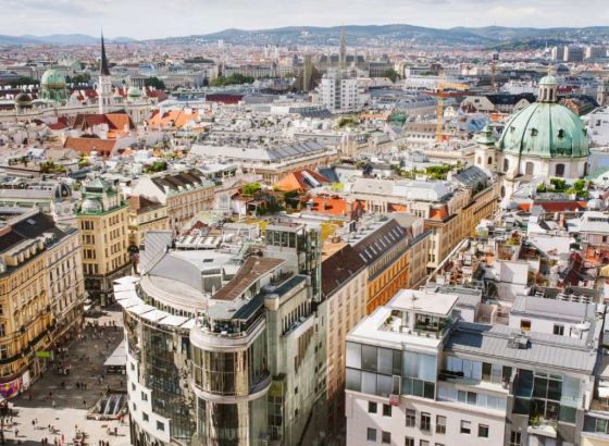 Austrija protjerala trojicu ruskih diplomata zbog špijunaže u Beču