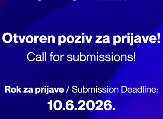 Adriatic Film & TV Awards - Otvorene prijave za AFA nagrade