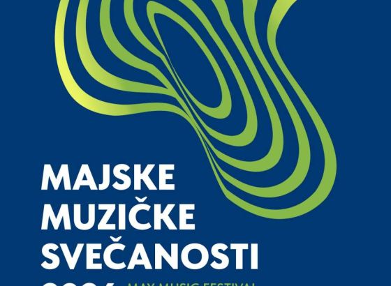 Muzička akademija UNSA - Majske muzičke svečanosti od 8. maja do 19. juna