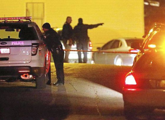Najmanje deset osoba ranjeno u pucnjavi na zabavi kod jezera u Oklahomi