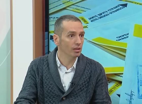 Politolog Antić za START: Opozicioni lideri u RS će morati da spuste svoje sujete, ograniče apetite i maksimalističke zahtjeve