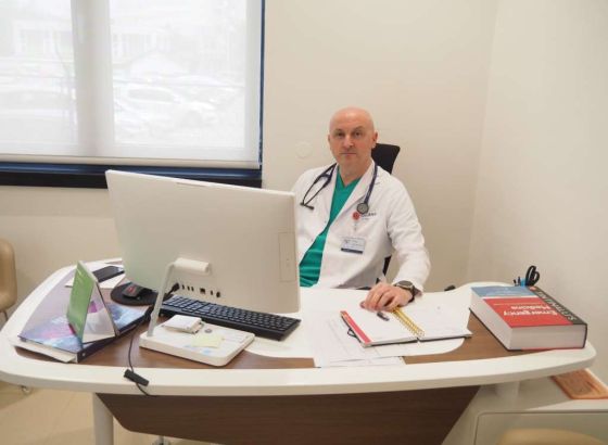Specijalista urgentne medicine upozorava: Šta uraditi nakon ujeda krpelja i kada se javiti doktoru