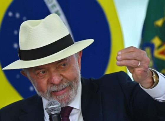 Brazilski predsjednik ove sedmice u SAD-u na sastanku s Trumpom