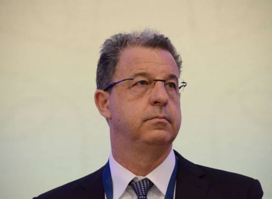 Brammertz sa predstavnicima Udruženja žrtava danas u Sarajevu