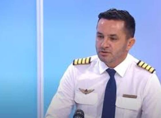 MUP RS oglasio se o smrti Bobana Kusturića
