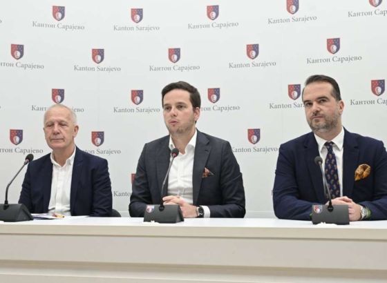 Uk: Izradom Registra pronađena vrijedna imovina KS u okolini Mostara i Dubrovnika