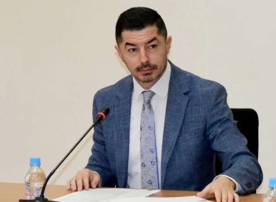 Brčko: Bulčević traži hitno postupanje u padu nadstrešnice na sportskom igralištu