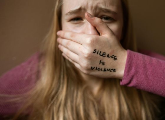 Psihologinja za START: Povećan broj prijava ne znači nužno više nasilja, nego i veću spremnost žena da progovore