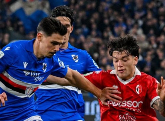 Povremeni reprezentativac BiH ovog ljeta mijenja klub
