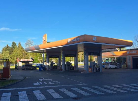 Jačanje nadzora tržišta naftnih derivata: Informacijski sustav IS NKPND dostupan i inspekciji