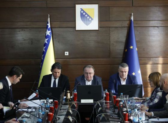 Vlada FBiH: 20 miliona KM mladima za rješavanje stambenog pitanja